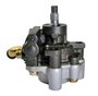 Imagen de BOMBA DIRECCION HIDRAULICA TOYOTA HILUX 3.0TD 2001-2004